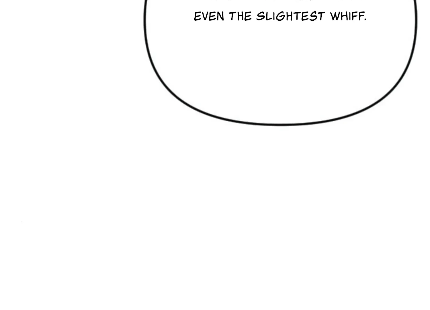 Fall in Love or Die Chapter 49 page 228