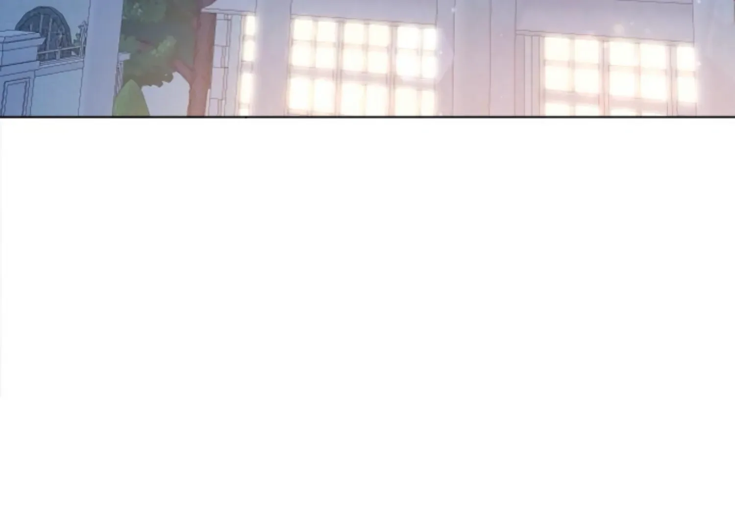 Fall in Love or Die Chapter 49 page 255