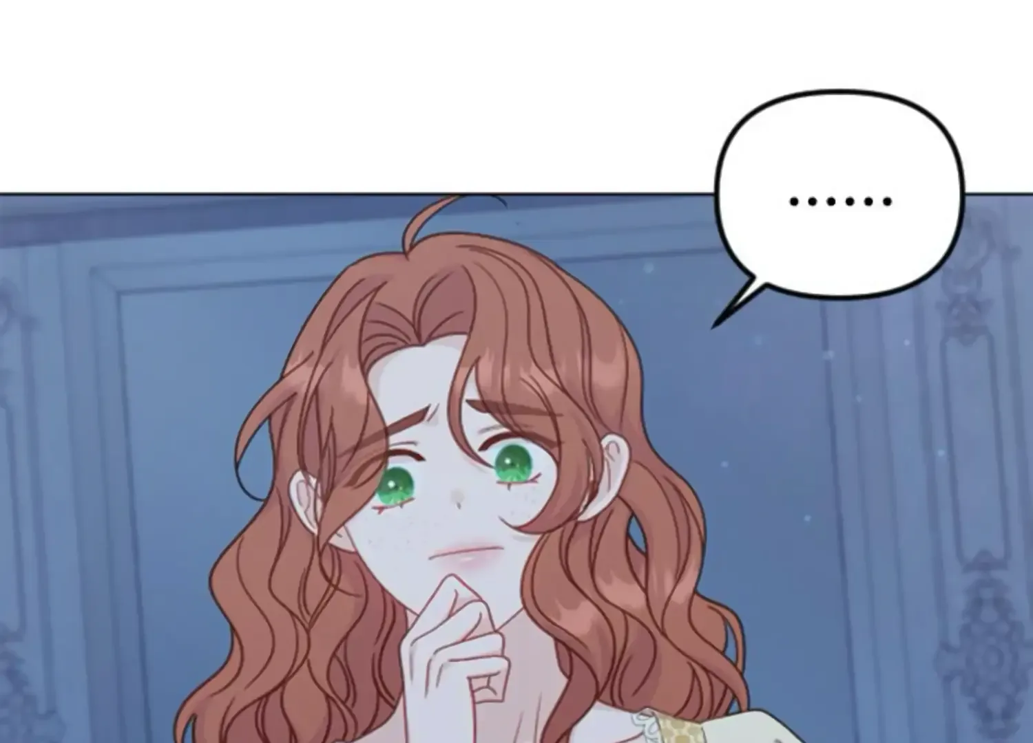 Fall in Love or Die Chapter 49 page 256