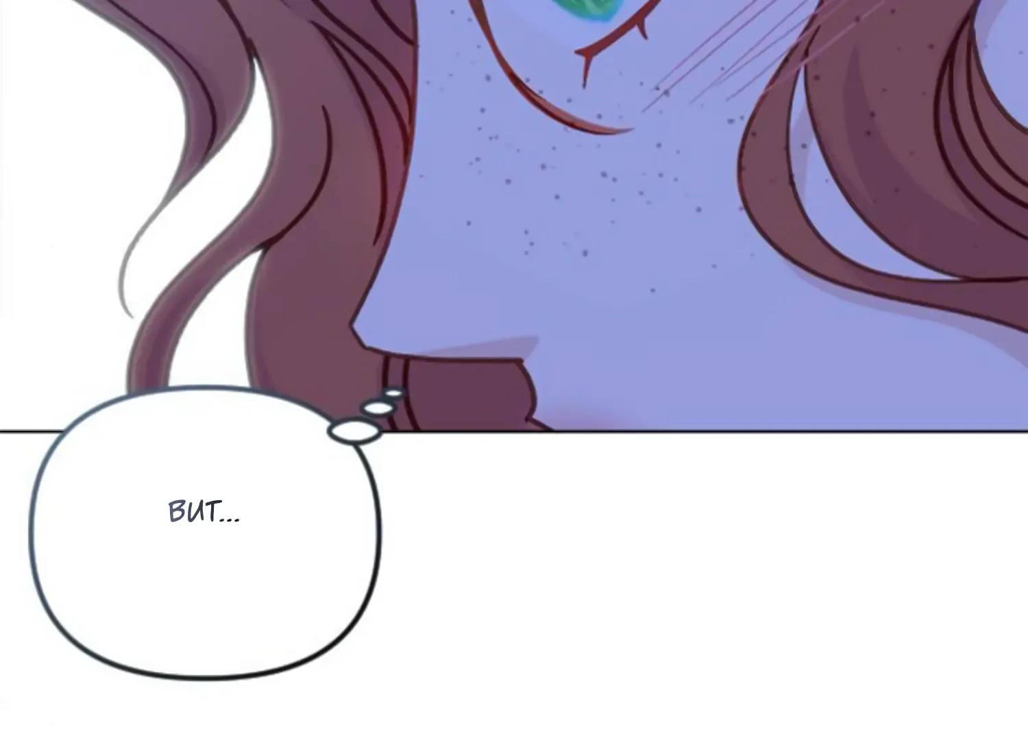 Fall in Love or Die Chapter 49 page 268
