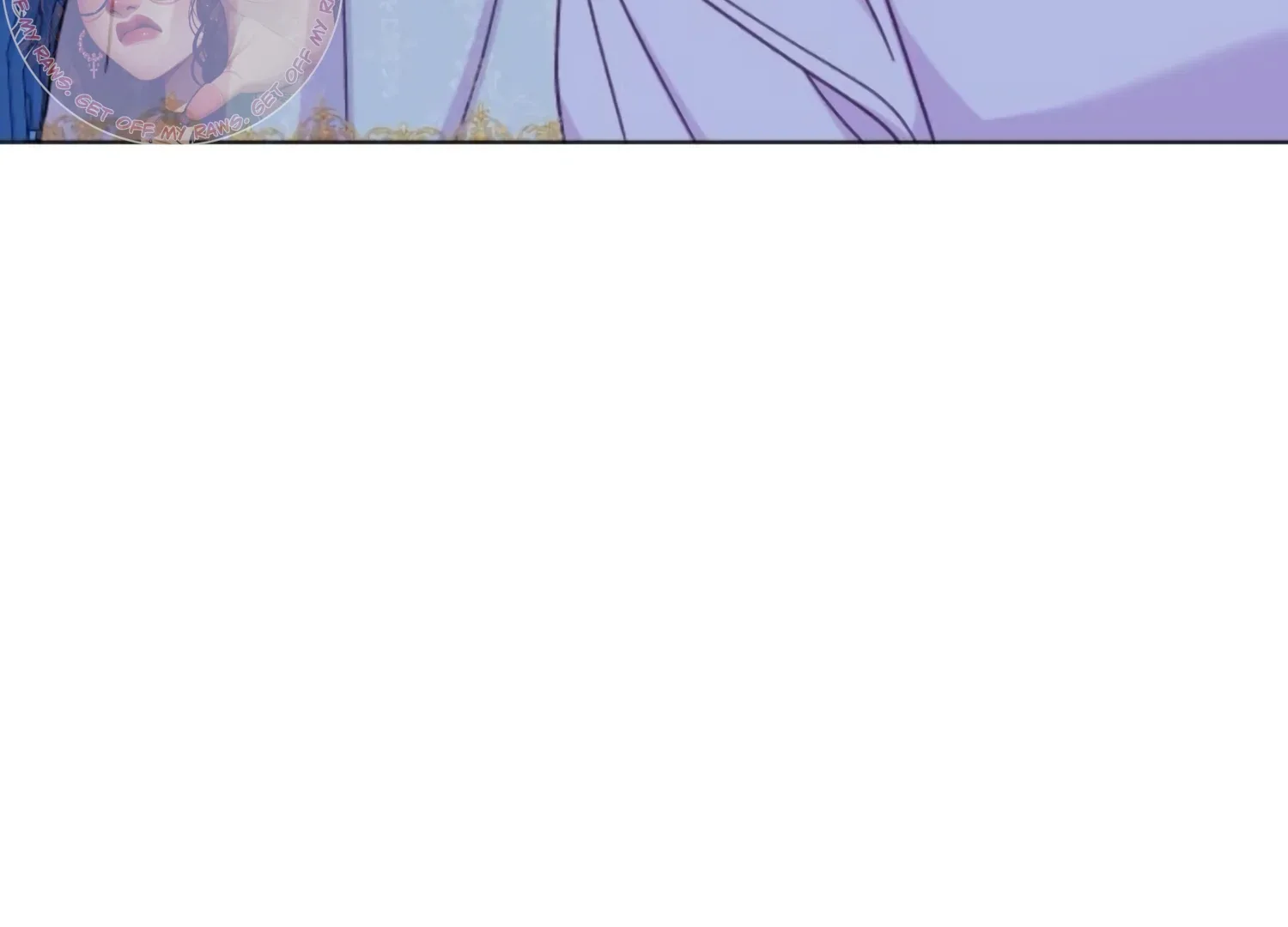 Fall in Love or Die Chapter 49 page 294