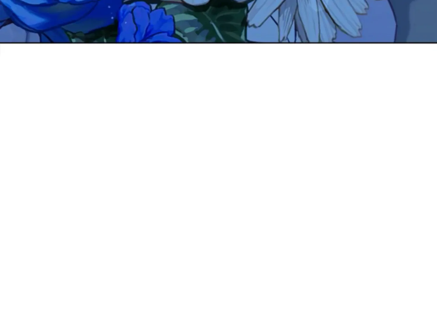 Fall in Love or Die Chapter 49 page 266