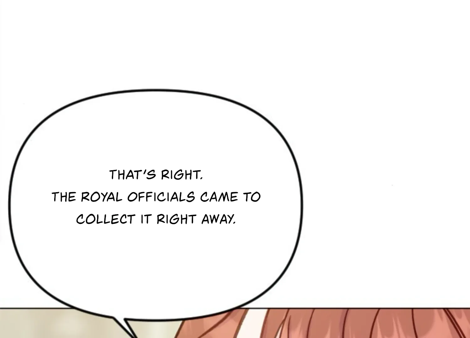 Fall in Love or Die Chapter 49 page 240