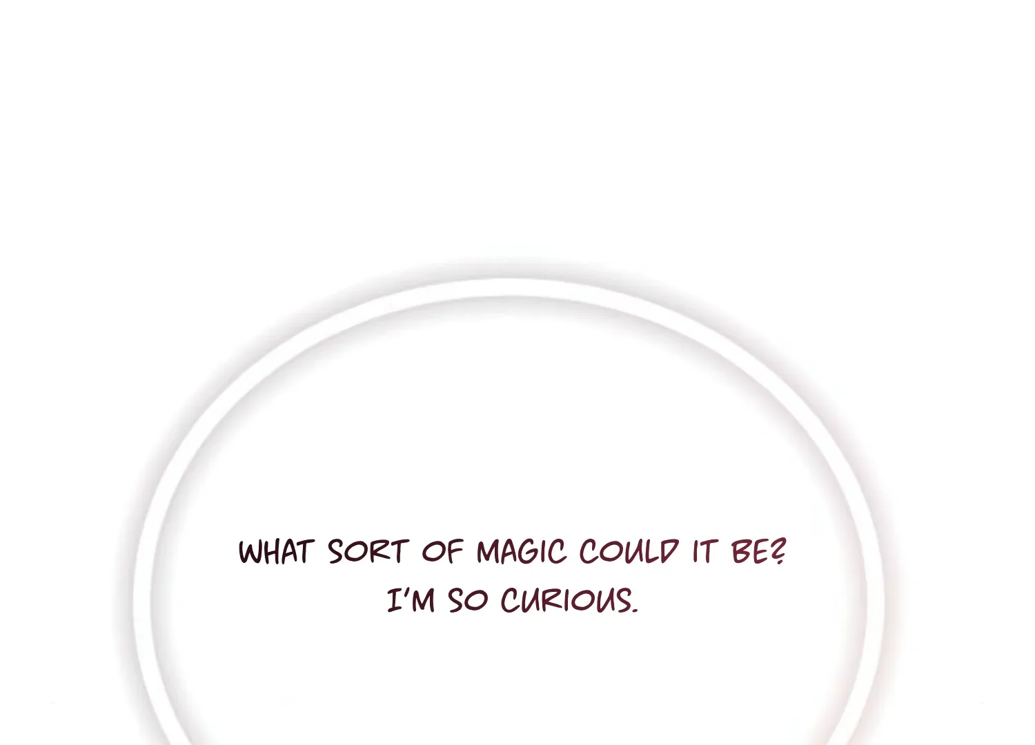 Fall in Love or Die Chapter 49 page 269