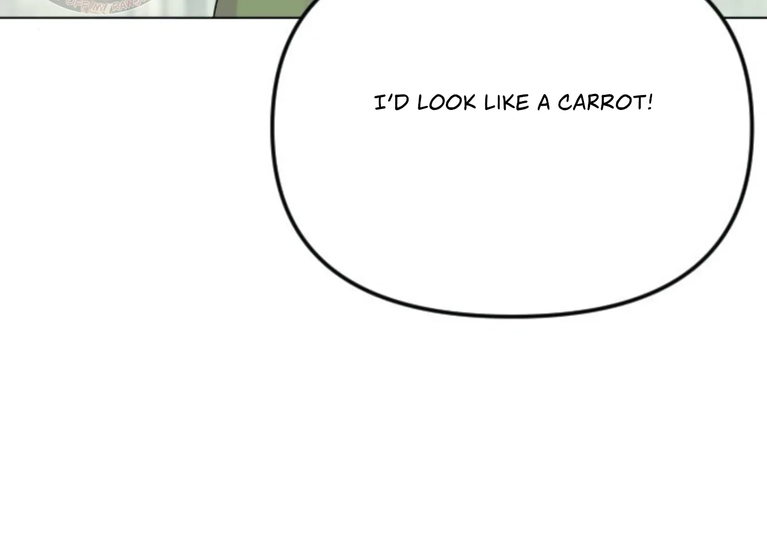 Fall in Love or Die Chapter 49 page 219