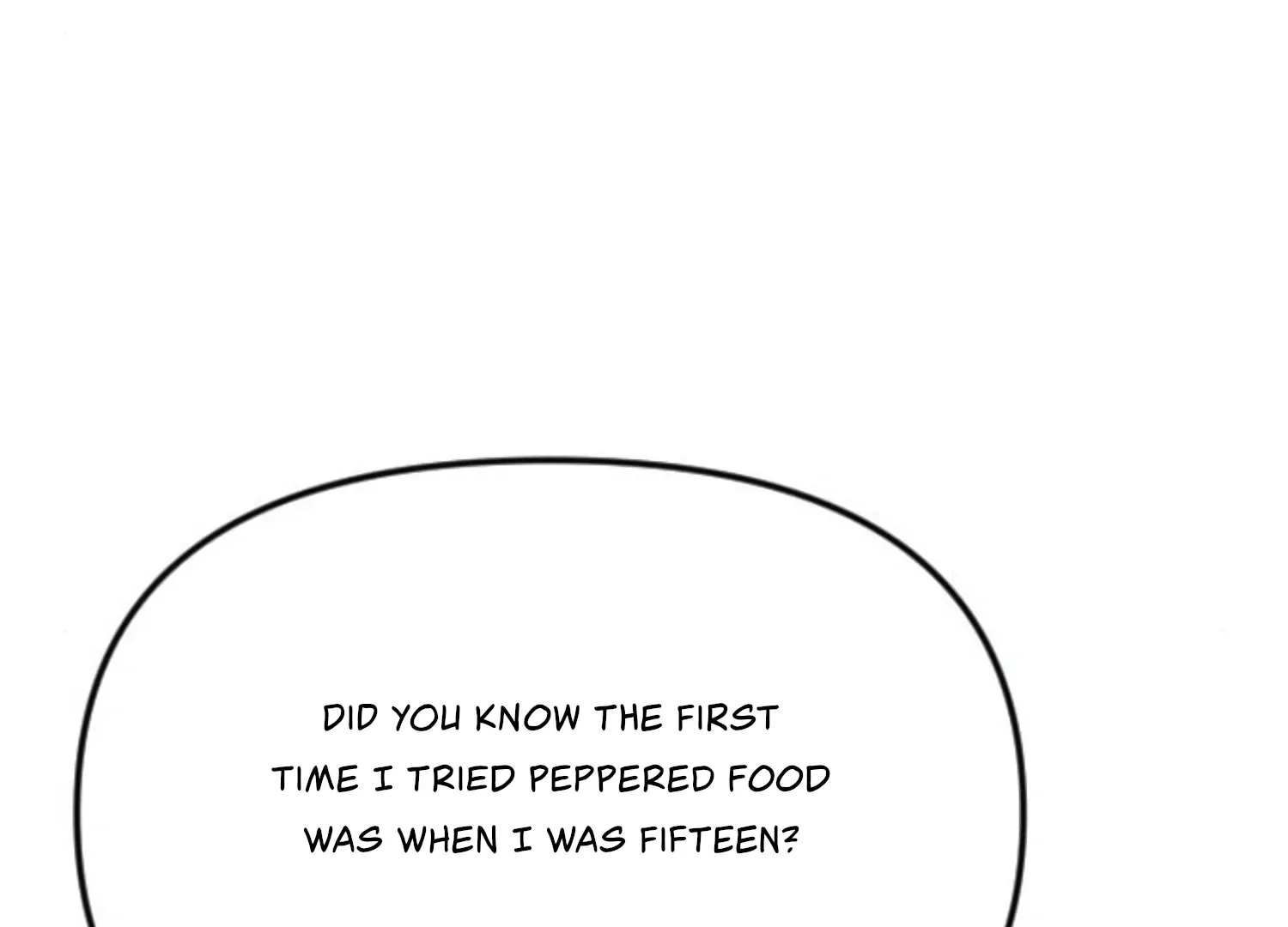 Fall in Love or Die Chapter 49 page 229