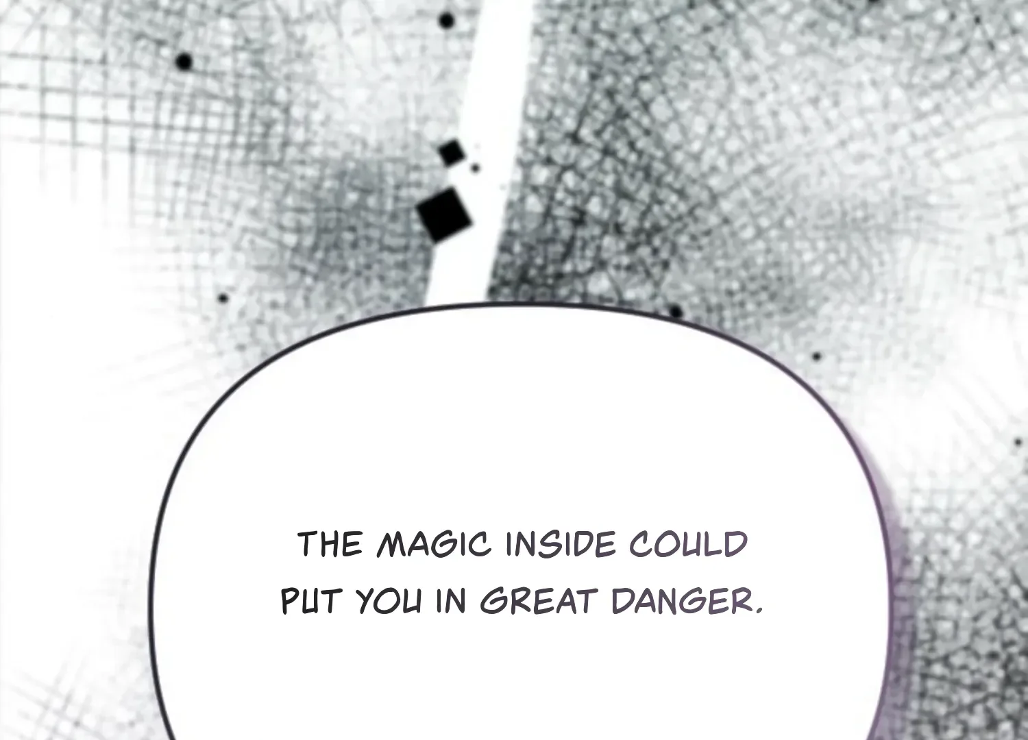Fall in Love or Die Chapter 49 page 246