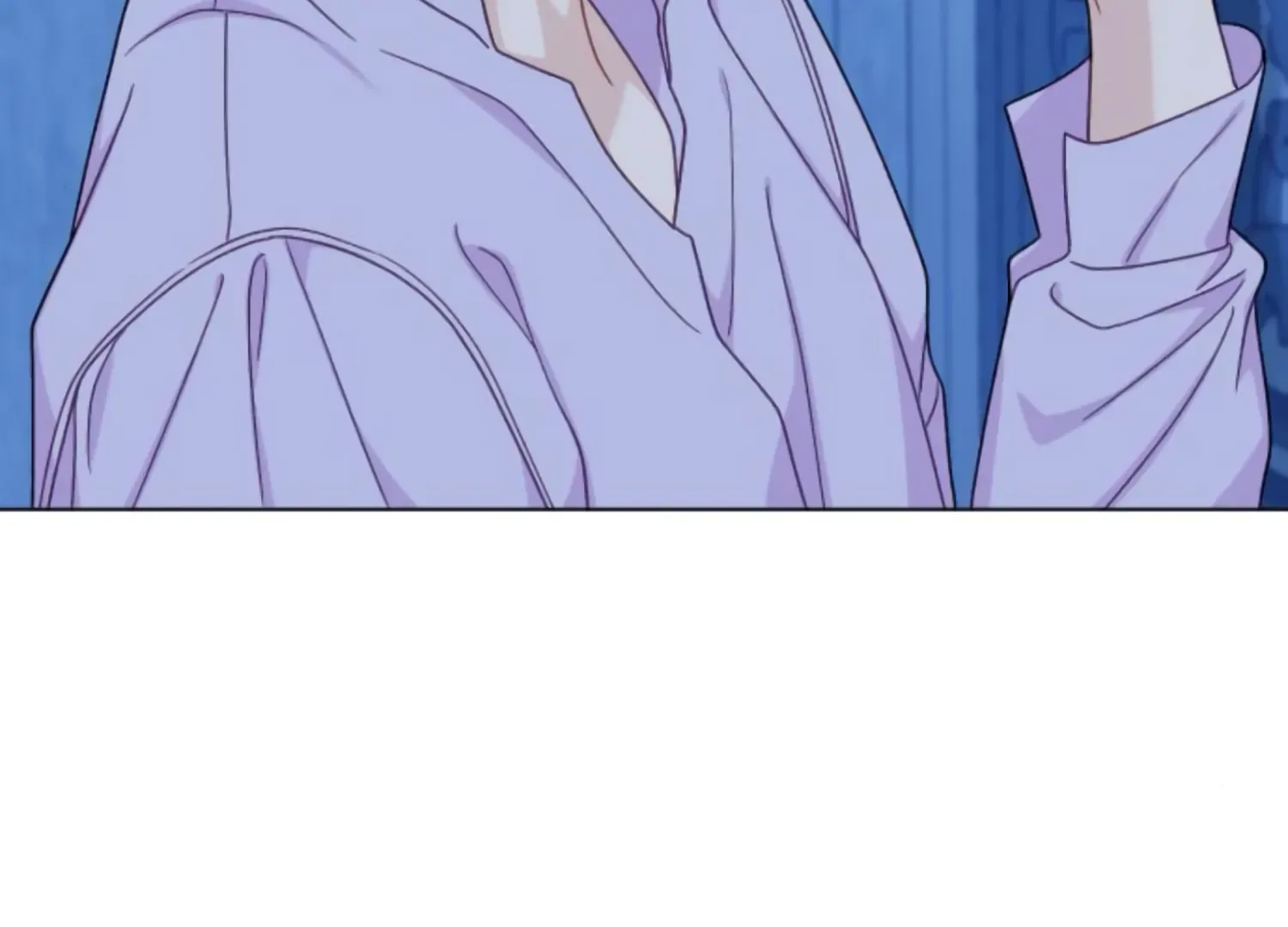 Fall in Love or Die Chapter 49 page 290