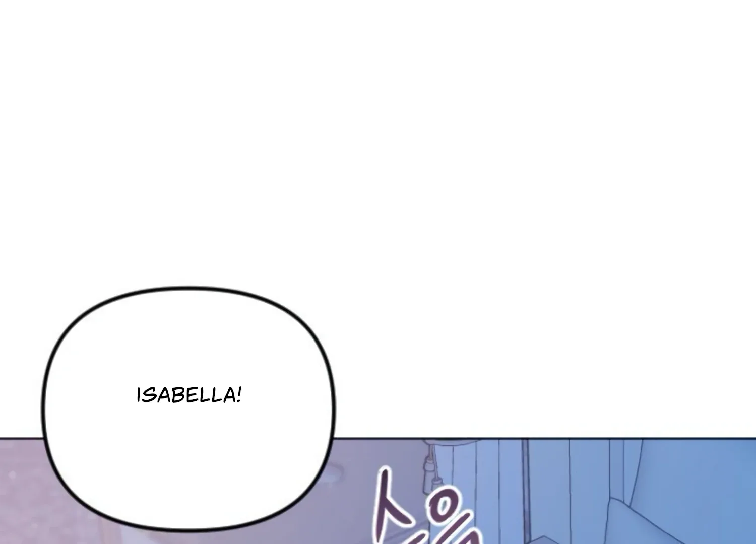 Fall in Love or Die Chapter 49 page 285