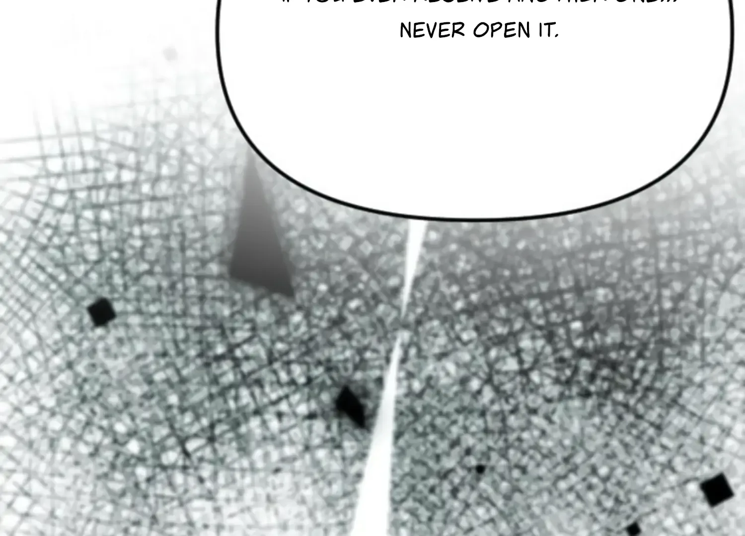Fall in Love or Die Chapter 49 page 245