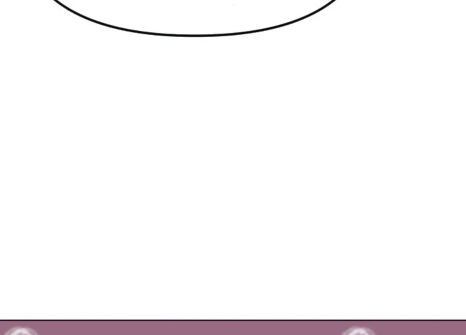 Fall in Love or Die Chapter 49 page 223