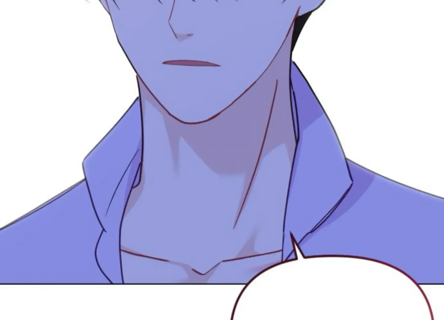 Fall in Love or Die Chapter 49 page 296