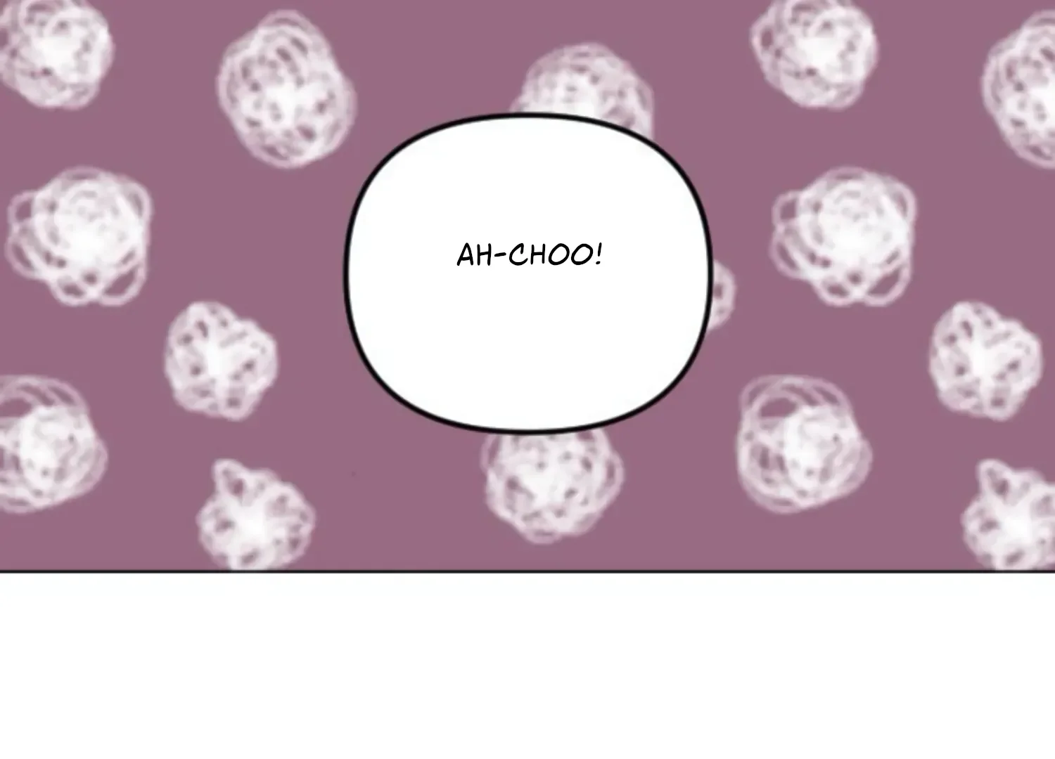 Fall in Love or Die Chapter 49 page 224