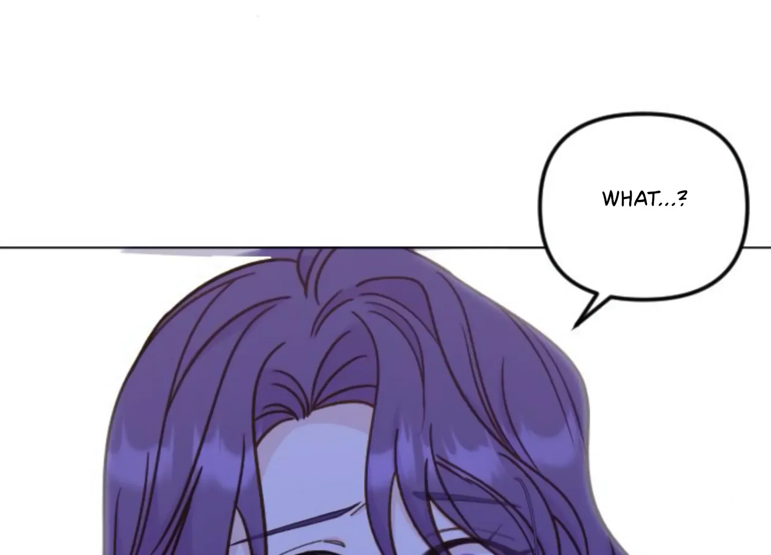 Fall in Love or Die Chapter 49 page 298