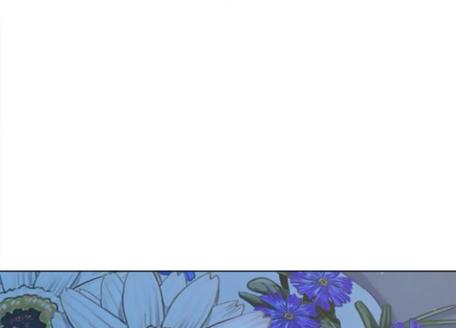 Fall in Love or Die Chapter 49 page 264