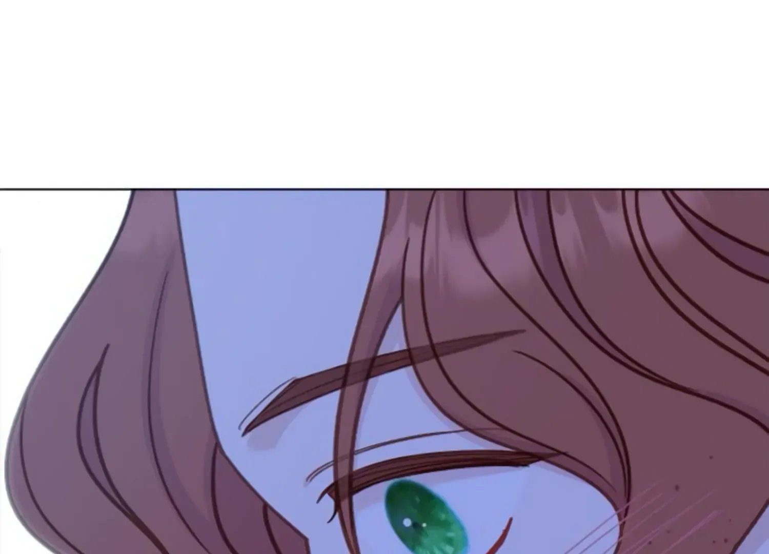 Fall in Love or Die Chapter 49 page 267