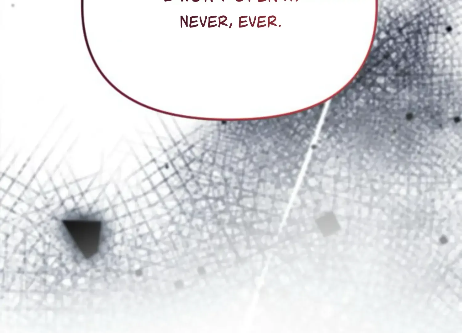 Fall in Love or Die Chapter 49 page 251