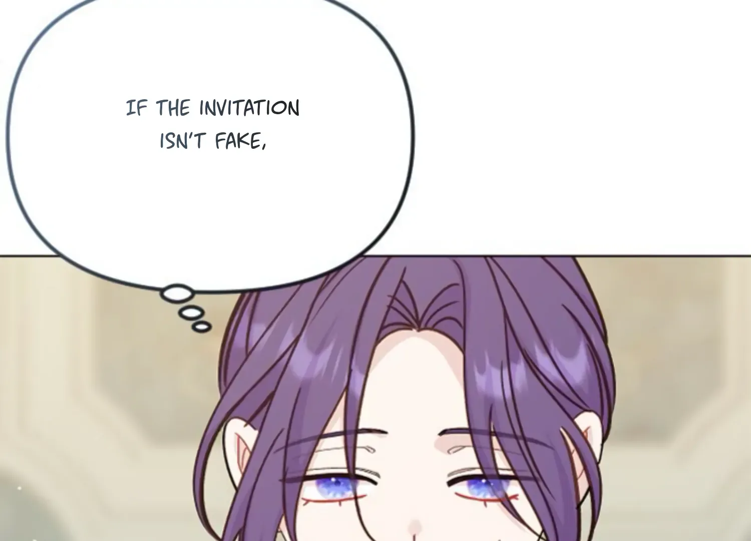 Fall in Love or Die Chapter 49 page 233