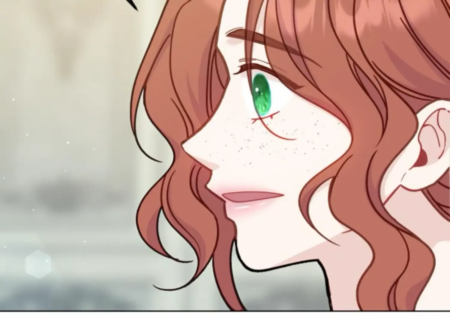 Fall in Love or Die Chapter 49 page 241