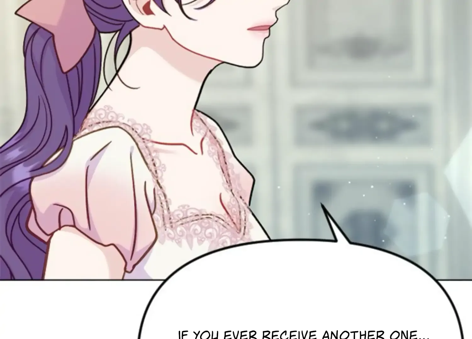 Fall in Love or Die Chapter 49 page 244