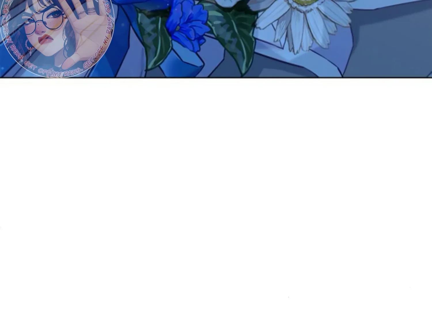 Fall in Love or Die Chapter 49 page 260