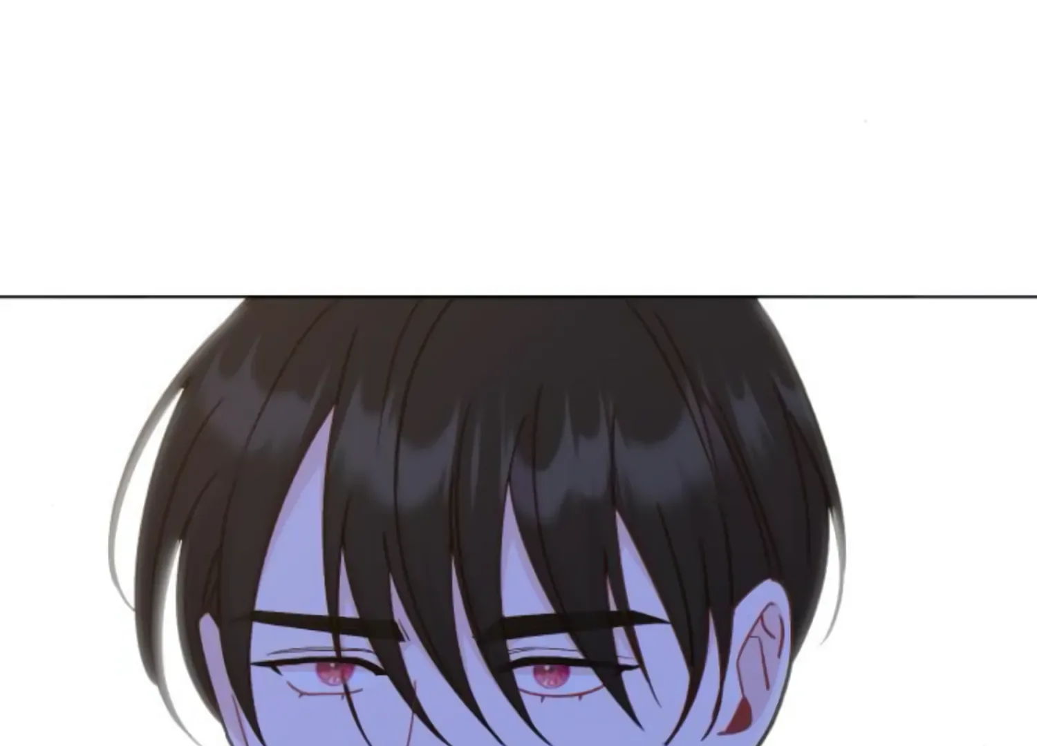 Fall in Love or Die Chapter 49 page 295
