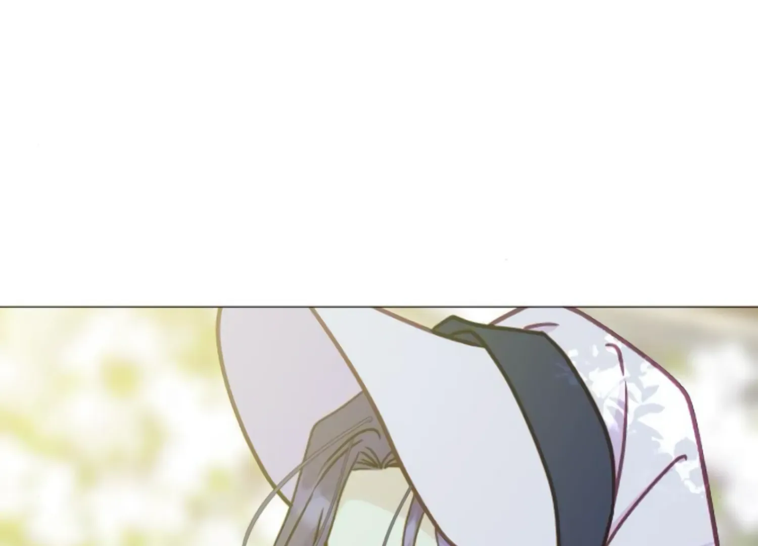 Fall in Love or Die Chapter 45 page 30
