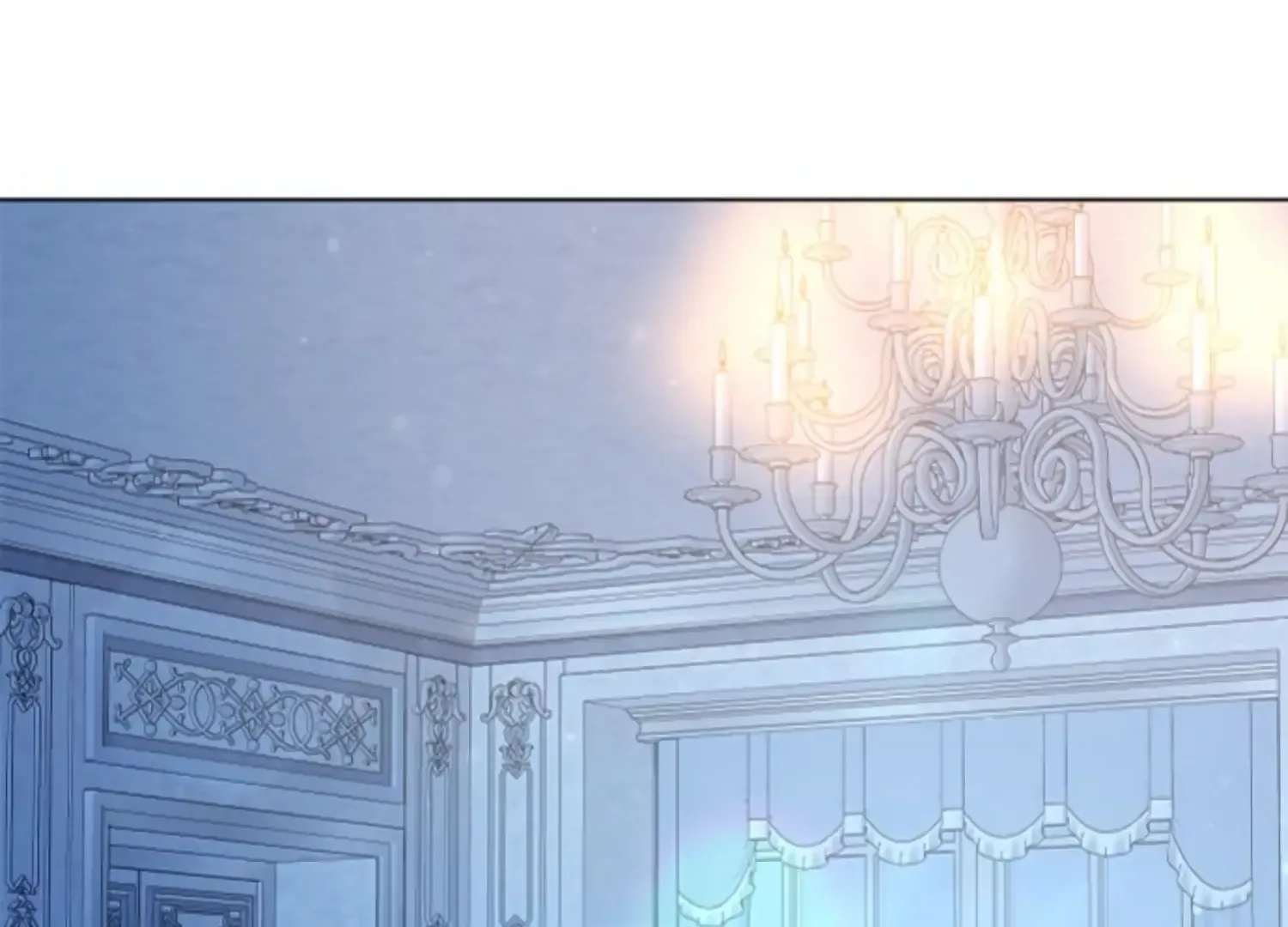 Fall in Love or Die Chapter 49 page 279