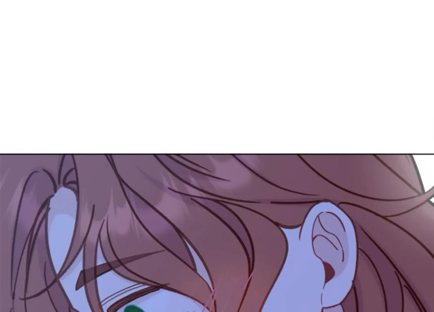 Fall in Love or Die Chapter 49 page 275