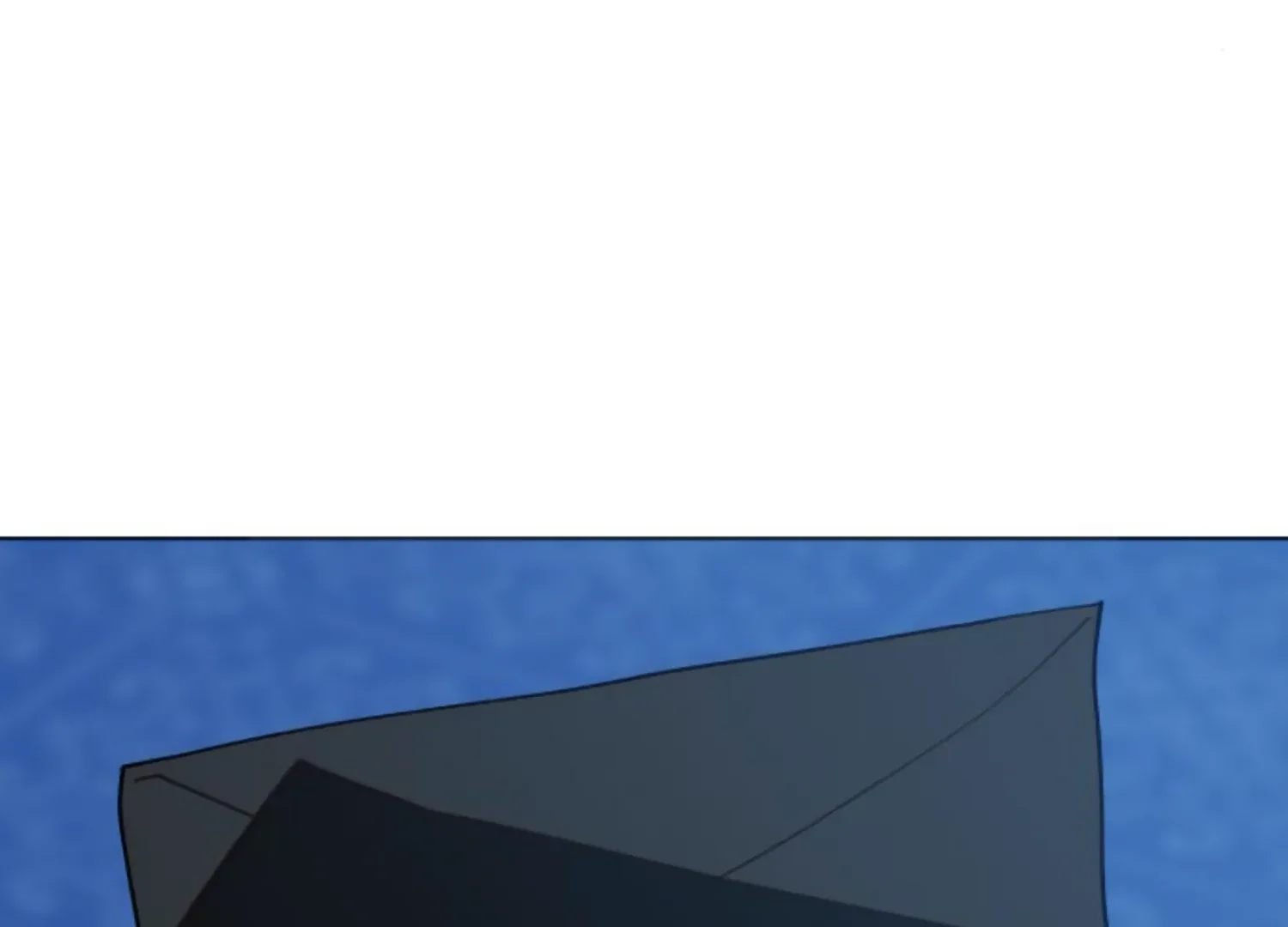 Fall in Love or Die Chapter 49 page 304