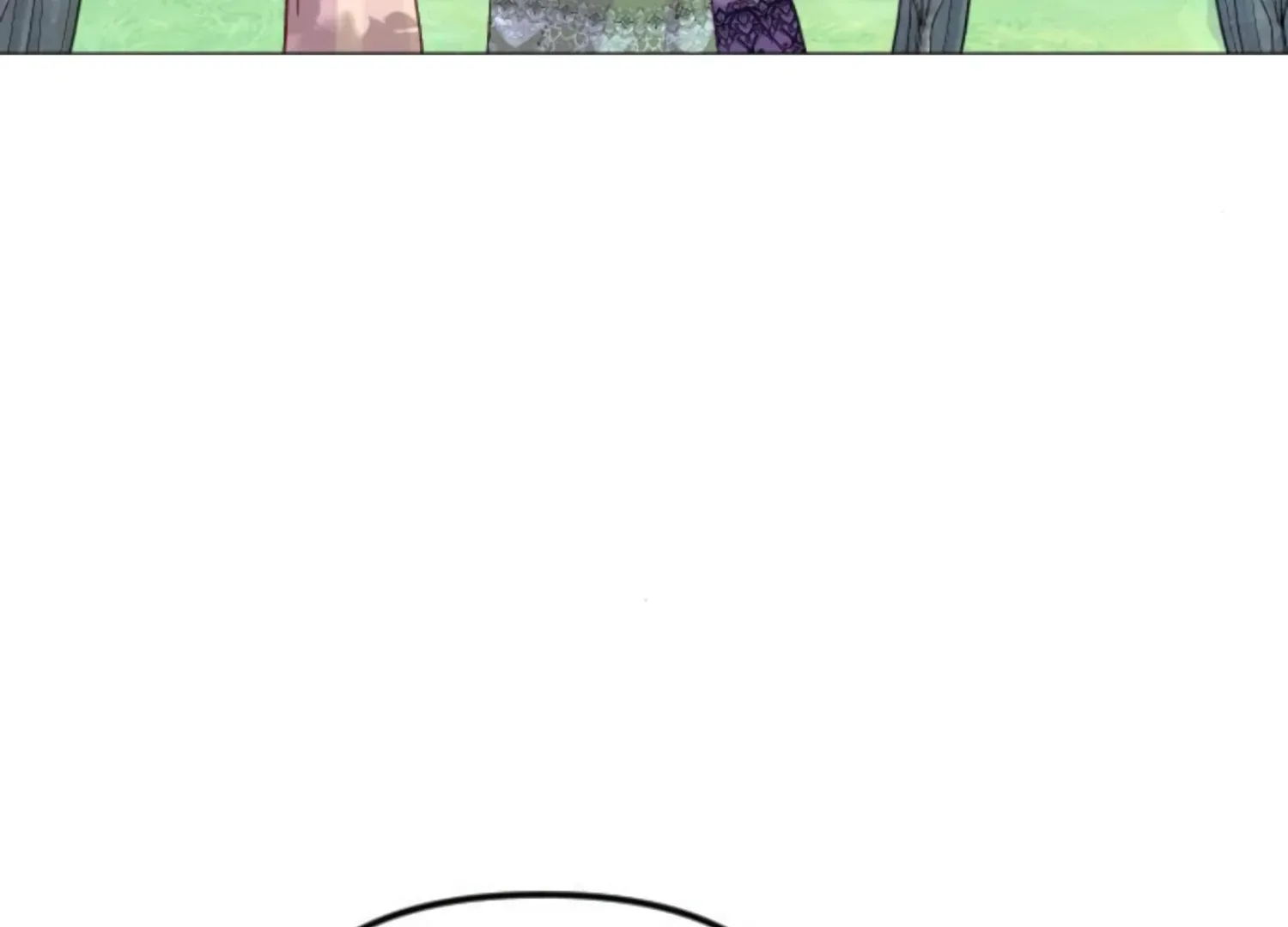 Fall in Love or Die Chapter 45 page 52