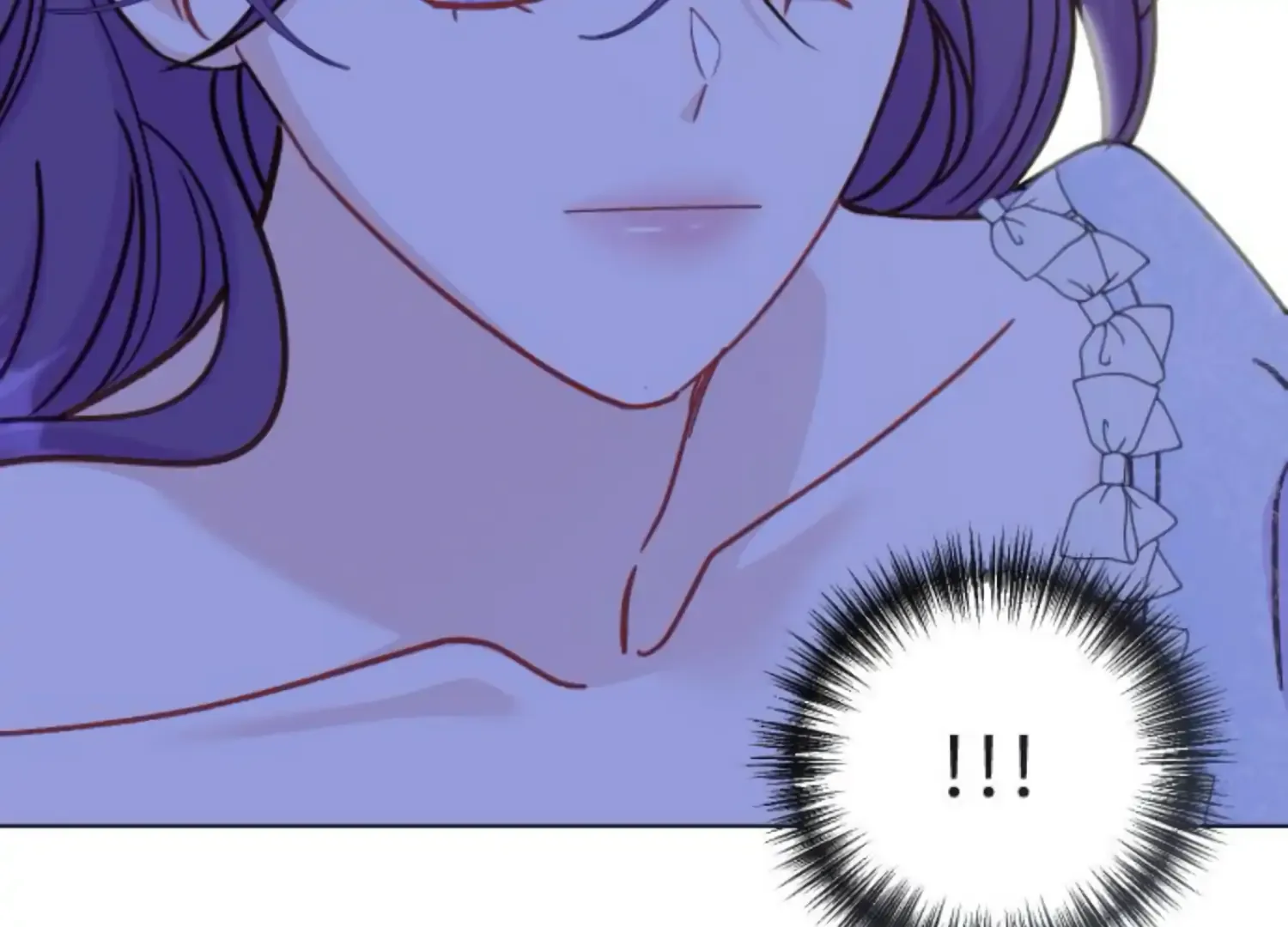 Fall in Love or Die Chapter 49 page 308