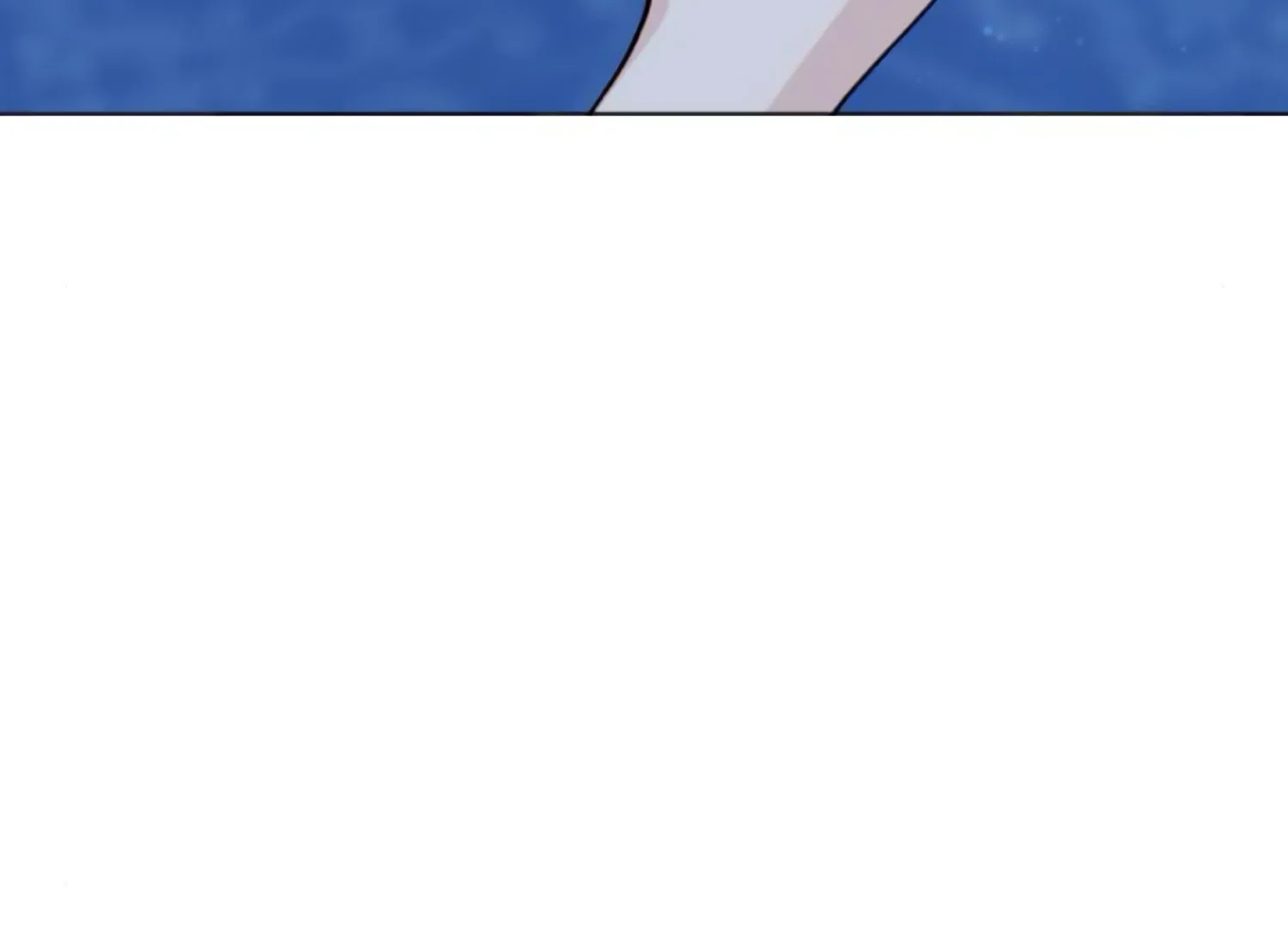 Fall in Love or Die Chapter 49 page 306