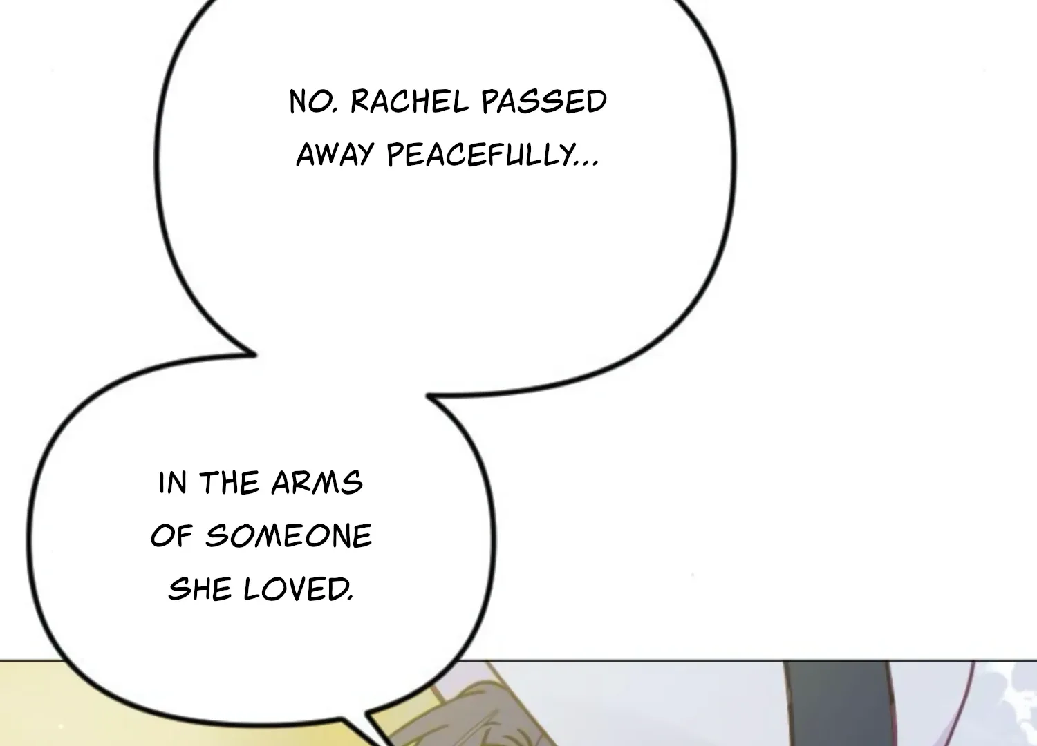 Fall in Love or Die Chapter 45 page 56