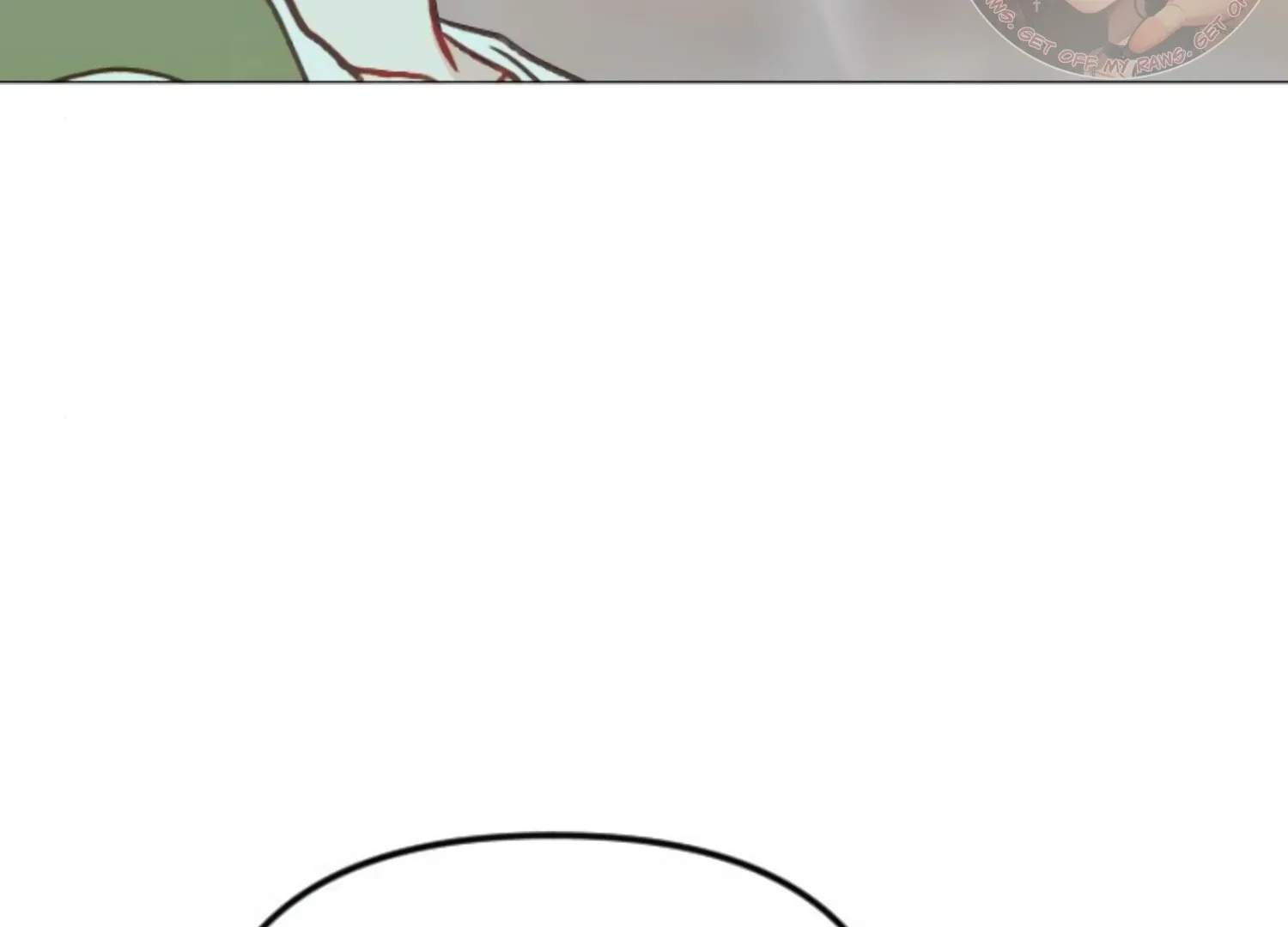 Fall in Love or Die Chapter 45 page 55
