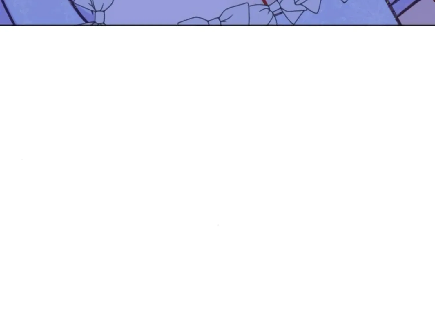 Fall in Love or Die Chapter 49 page 300