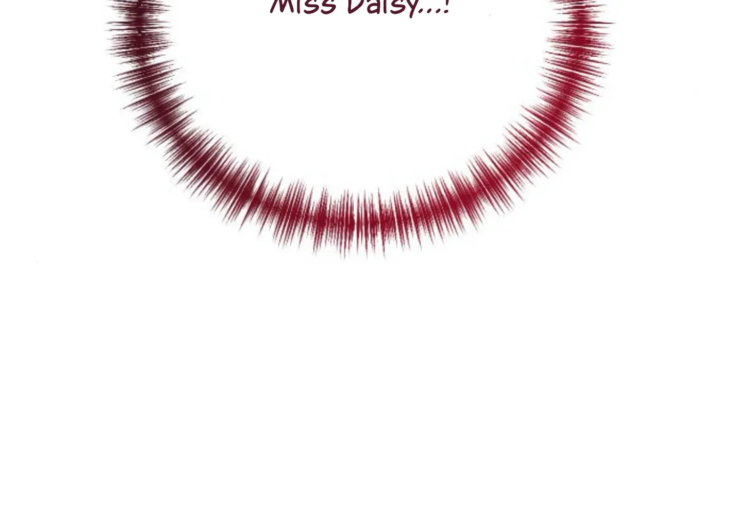 Fall in Love or Die Chapter 49 page 310