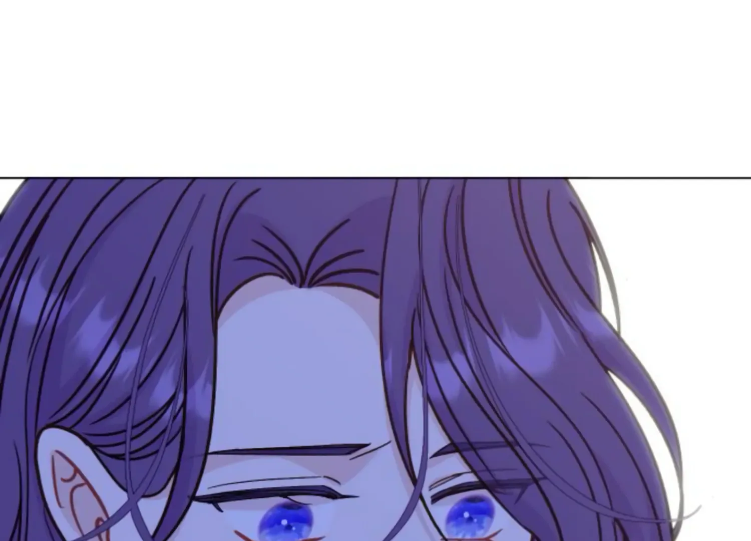 Fall in Love or Die Chapter 49 page 307