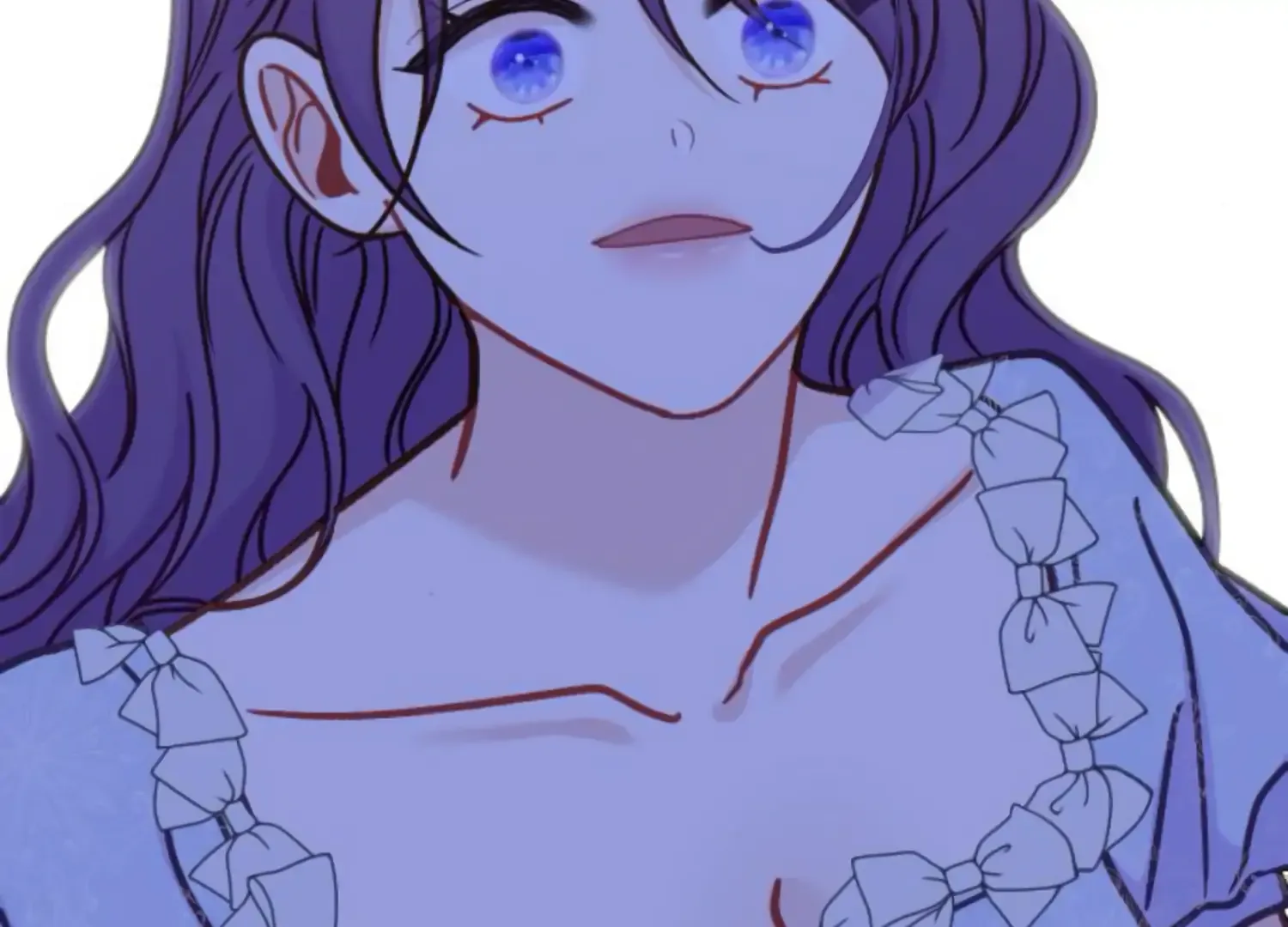 Fall in Love or Die Chapter 49 page 299