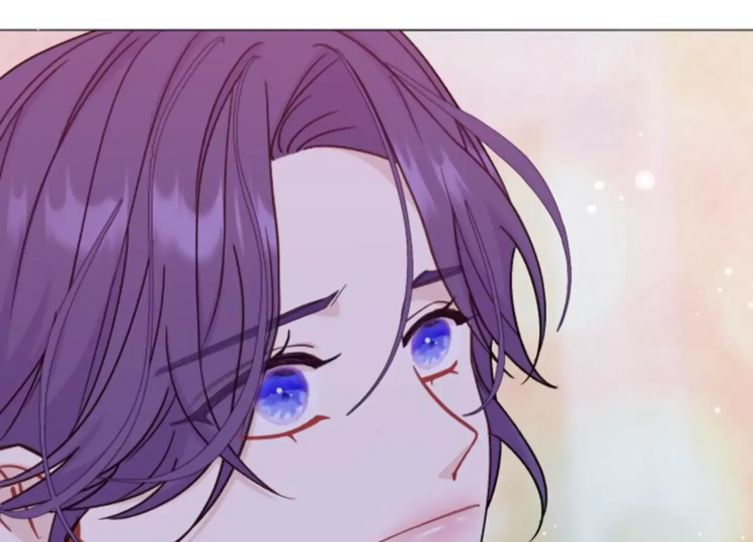 Fall in Love or Die Chapter 51 page 45