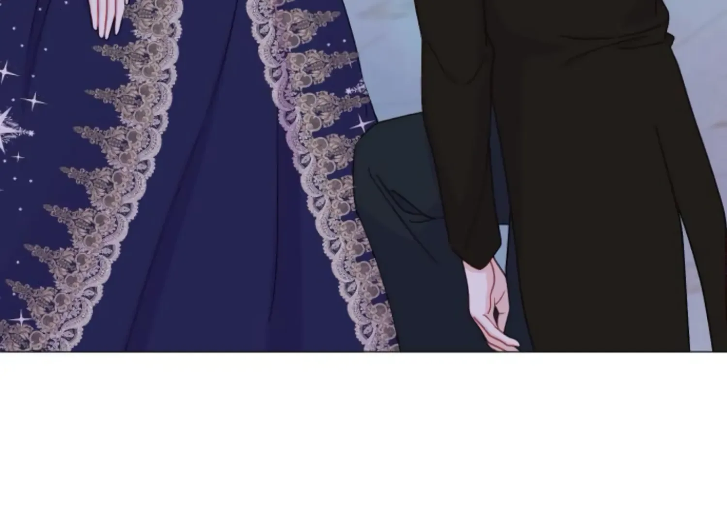 Fall in Love or Die Chapter 51 page 22