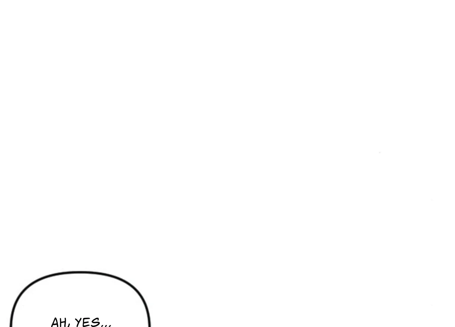 Fall in Love or Die Chapter 51 page 38
