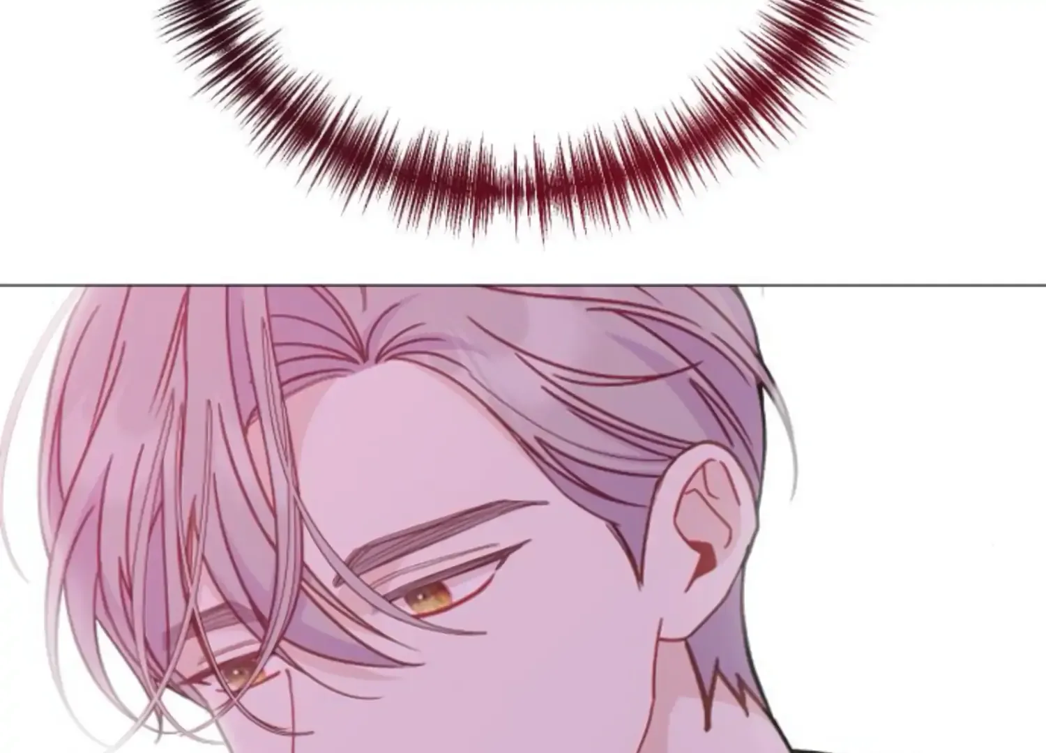 Fall in Love or Die Chapter 51 page 6