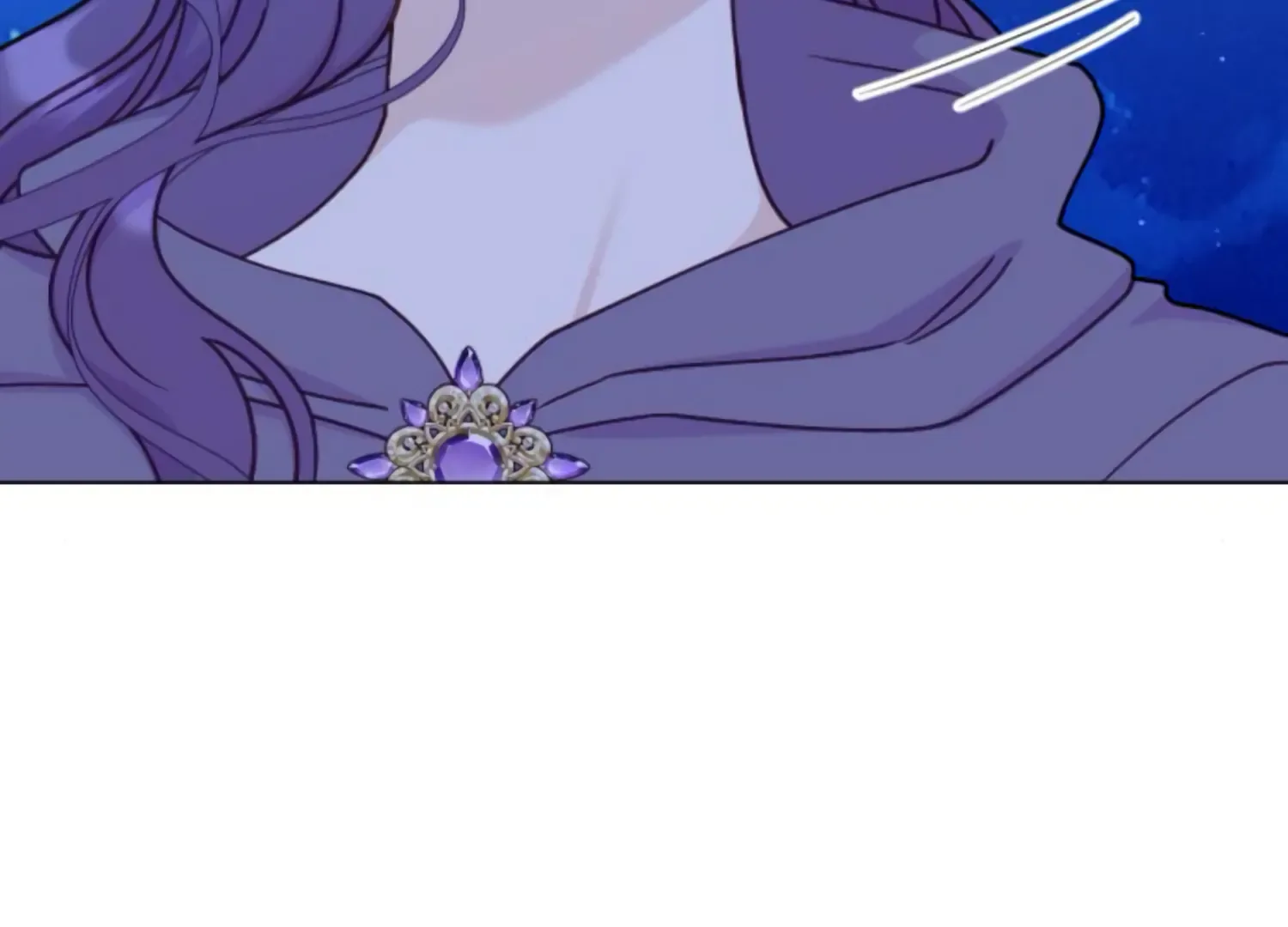 Fall in Love or Die Chapter 50 page 11