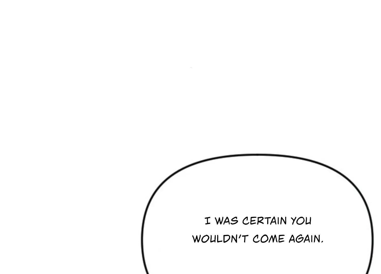 Fall in Love or Die Chapter 51 page 23