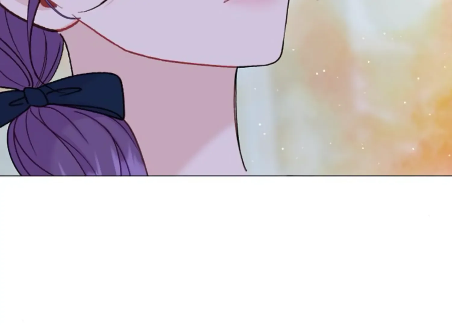 Fall in Love or Die Chapter 51 page 46