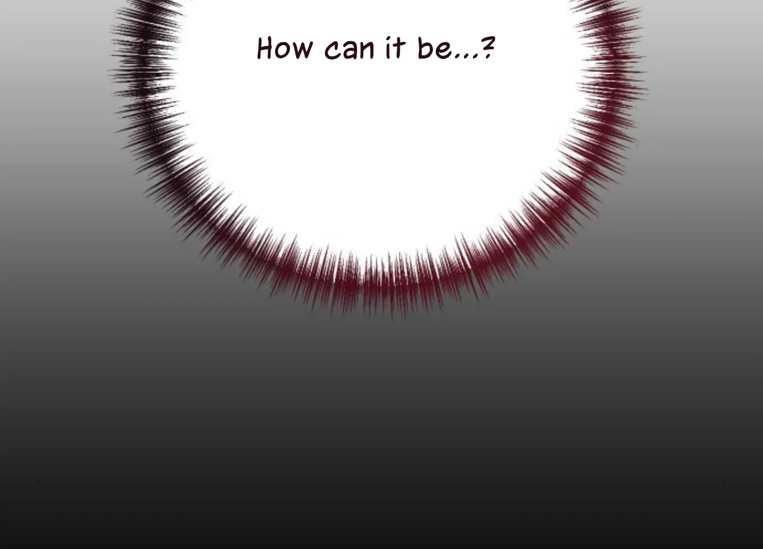 Fall in Love or Die Chapter 51 page 11