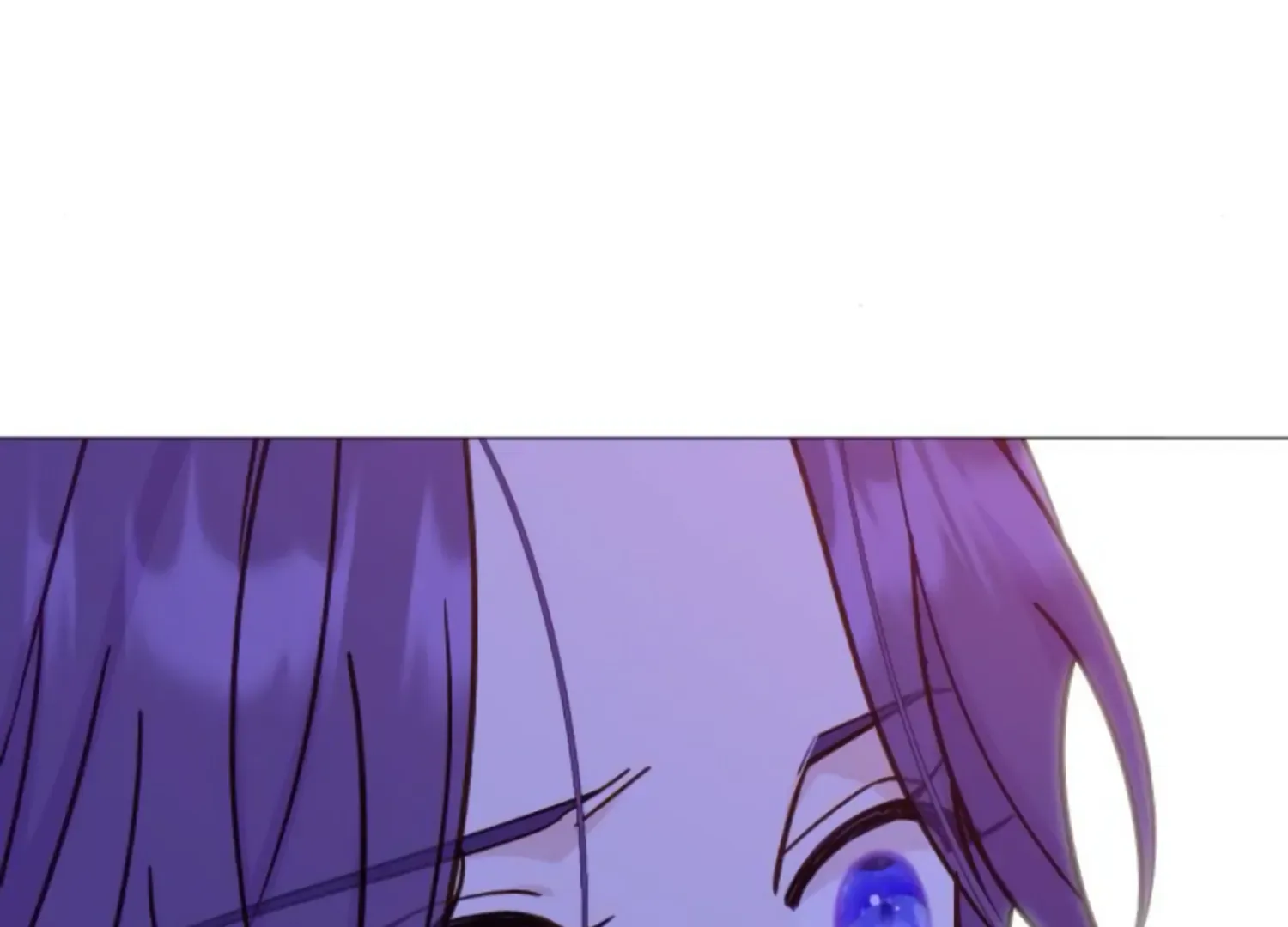 Fall in Love or Die Chapter 51 page 51