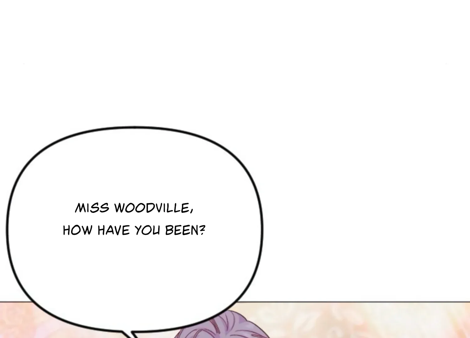 Fall in Love or Die Chapter 51 page 41
