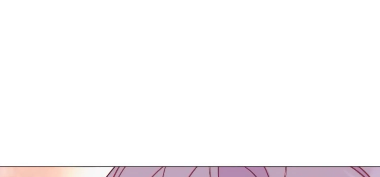 Fall in Love or Die Chapter 51 page 47